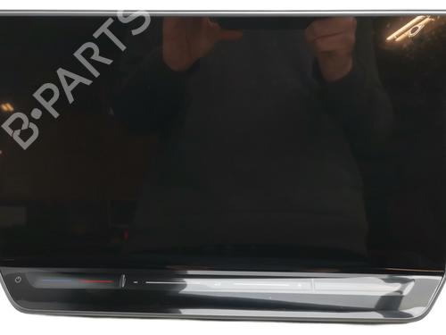 Display monitor VW ID.7 (ED2) PRO S | BP34728251C48  - Image 10