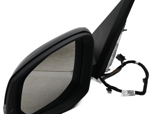 Retrovisor esquerdo VW MULTIVAN T7 (STM, STN) 1.5 TSi | BP35781606C26 - Image 4