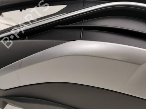 Front bumper VW PASSAT B8 (3G2, CB2) 2.0 TDI | BP35758556C7  - Image 14