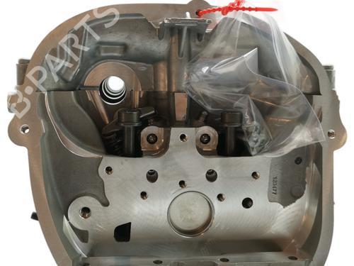 Cylinder head AUDI A4 B8 (8K2) 2.7 TDI | BP35761482M5 - Image 4