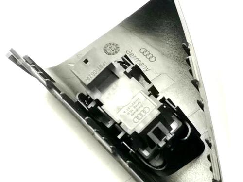 Switch AUDI A8 D2 (4D2, 4D8) 4.2 quattro | BP34730878I30 - Image 8