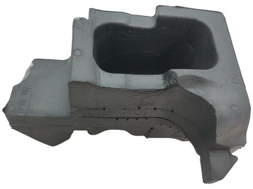 Underbody protection CUPRA BORN (K11) 45 | BP38033796M92 - Image 2