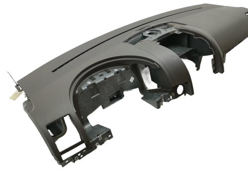 Used Dashboard Dashboard VW TOUAREG (7LA, 7L6, 7L7) 4.2 V8 (310 hp) 35762331 35762331