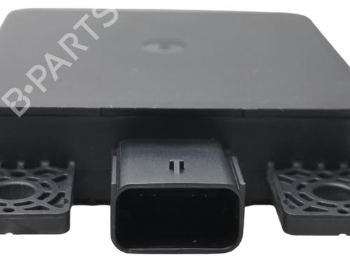 Electronic module CUPRA LEON (KL1, KU1, KUG) 1.5 TSI | BP37871277M83  - Image 6