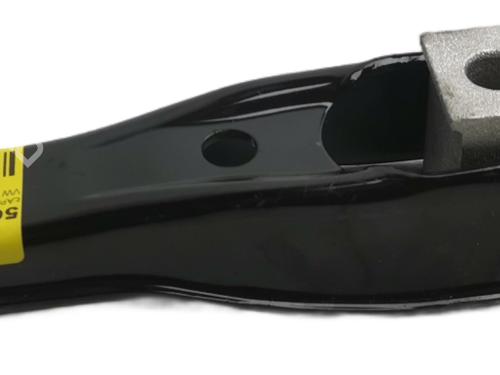 Support VW PASSAT B8 Variant (3G5, CB5) 1.4 TSI 4motion | BP34732174C155 - Image 5