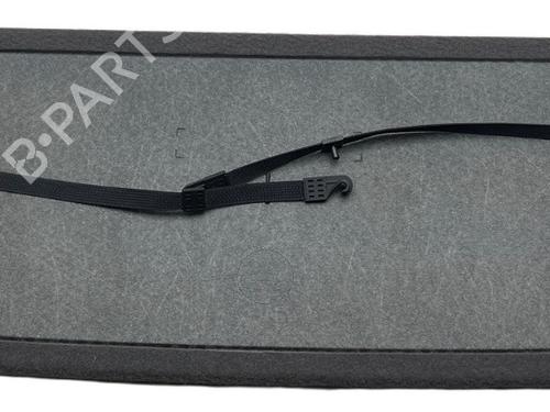 Rear parcel shelf VW MULTIVAN T7 (STM, STN) 1.5 TSi | BP38164467C85 - Image 5