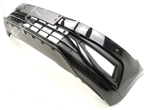 Front bumper VW PASSAT B8 (3G2, CB2) 2.0 TDI | BP35757730C7  - Image 11