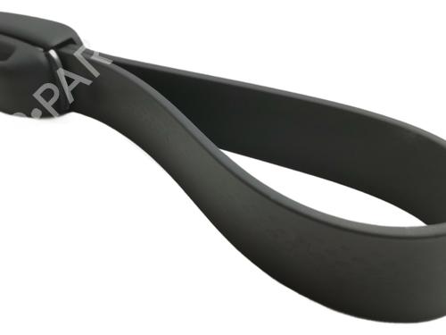 Support VW ID. Buzz Bus (EBB, EBJ) Electric 4motion (EBB) | BP34727128C155 - Image 7