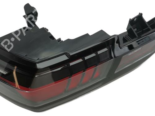 Right taillight VW ID. Buzz Bus (EBB, EBJ) Electric (EBB) | BP34726796C35 - Image 3
