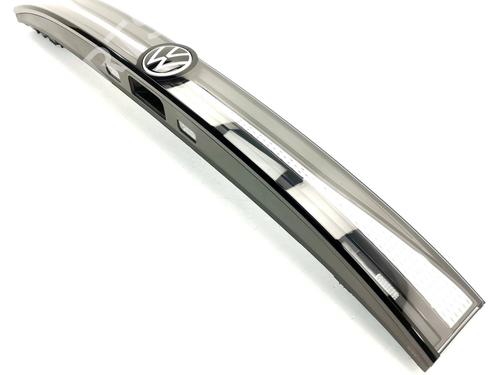 Centralt baglys VW ID.7 (ED2) PRO S | BP34725007I39 - Image 7
