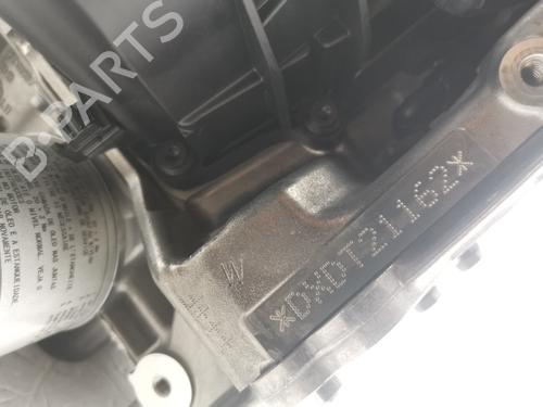 Engine VW TOURAN (5T1) 1.5 TSI | BP35761998M1 - Image 7