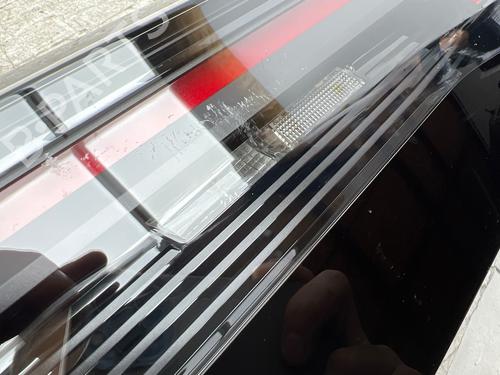 Rear center light VW TIGUAN (CT1) 2.0 TSI 4motion | BP37229289I39 - Image 5