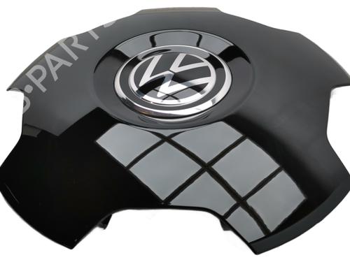 Hulkapsel VW ID. Buzz Bus (EBB, EBJ) Electric 4motion (EBB) | BP34728317C160 - Image 3