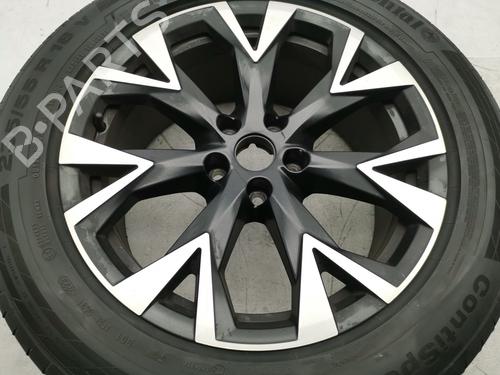Fælk CUPRA TERRAMAR (KP1) 2.0 TSI VZ 4Drive | BP35763117C45  - Image 15