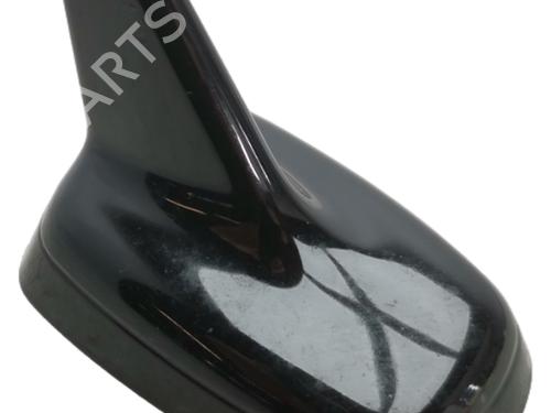 Antenne/Base Antenne/Base AUDI Q5 (8RB) 2.0 TFSI quattro (220 hp) 34728431 34728431