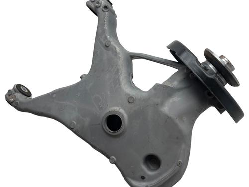 Left rear steering knuckle VW MULTIVAN T7 (STM, STN) 1.5 TSi | BP36253644M27 - Image 8