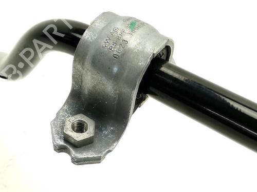 Anti roll bar VW ID.7 (ED2) PRO S | BP34729024M96 - Image 5
