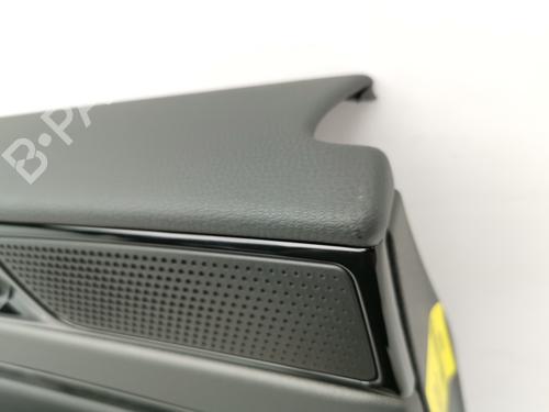 Rear left panel VW ID.7 (ED2) PRO S | BP34725301C60  - Image 7