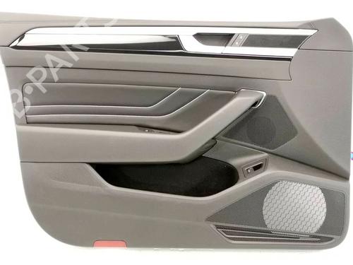 Front left panel VW ARTEON (3H7, 3H8) 1.5 TSi | BP34729554C58 - Image 10