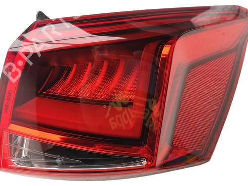 right-taillight-seat-arona-kj7-kjp-2017-39118489 main image
