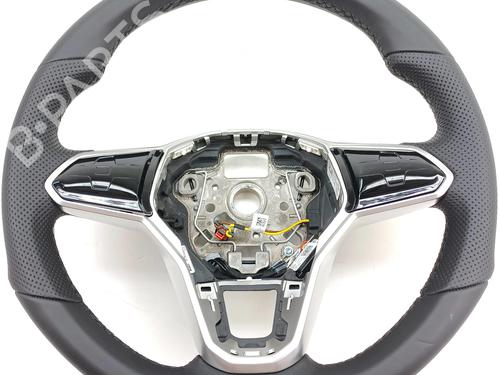 Used Steering wheel Steering wheel VW ARTEON (3H7, 3H8) 1.5 TSi (150 hp) 35757150 35757150