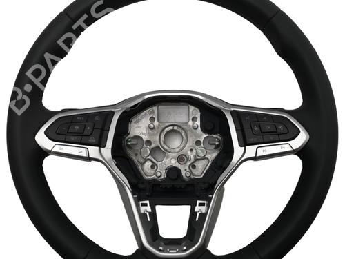 Used Steering wheel Steering wheel 37018376 37018376