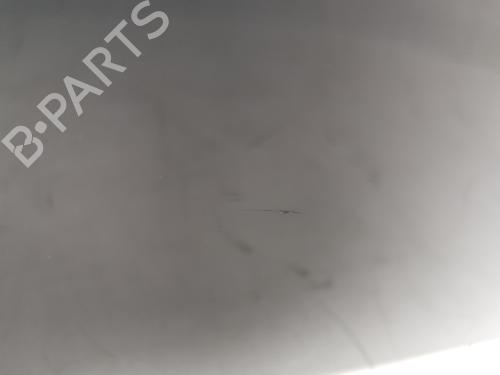Tailgate VW CALIFORNIA T7 Camper (STC) 2.0 TSi | BP34731437C6  - Image 21