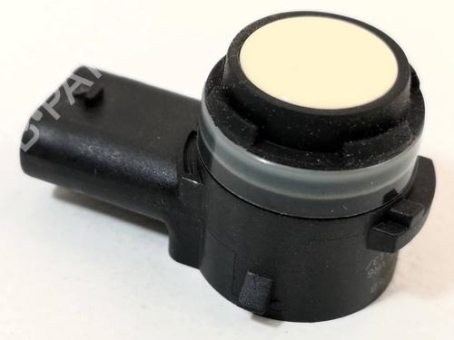 Electronic module VW TOURAN VAN (5T1) 2.0 TDI | BP34729328M83 - Image 7