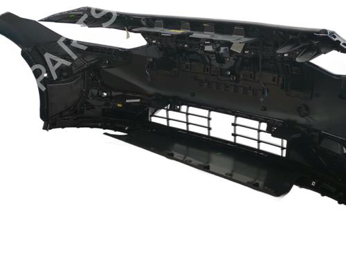 Front bumper VW ID.7 (ED2) PRO S | BP35761899C7  - Image 9