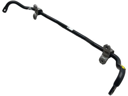 Used Anti roll bar Anti roll bar 36854632 36854632