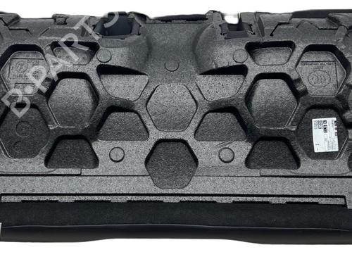 Rear seat SEAT ATECA (KH7, KHP) 1.4 TSI 4Drive | BP36946955C17  - Image 6