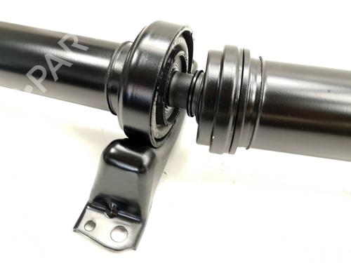 Driveshaft AUDI A8 D5 (4N2, 4N8, 4NC, 4NL) 60 TFSI e quattro | BP35758437M37 - Image 4