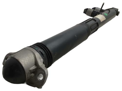 Left rear shock absorber CUPRA TERRAMAR (KP1) 2.0 TSI VZ 4Drive | BP35763992M18 - Image 2