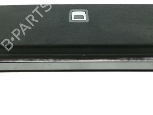 Glove box MERCEDES-BENZ V-CLASS (W447) V 250 (447.813, 447.815) | BP34732428C95 - Image 4