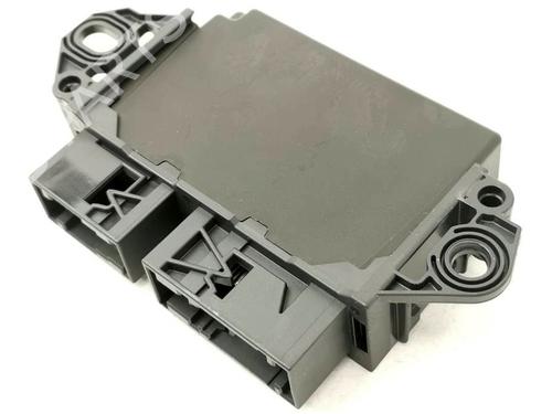Electronic module VW ID.3 (E11, E12) 1st | BP34730572M83  - Image 11