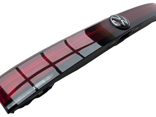 Rear center light VW TIGUAN (CT1) 2.0 TSI 4motion | BP37229284I39 - Image 3