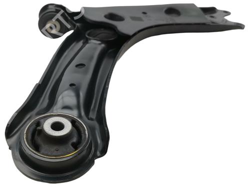 Left front suspension arm SEAT ATECA (KH7, KHP) 1.4 TSI 4Drive | BP36854714M12  - Image 7