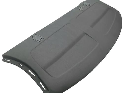 Rear parcel shelf AUDI A4 B8 (8K2) 2.0 TDI | BP35762369C85 - Image 3