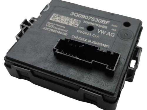 Electronic module SEAT ARONA (KJ7, KJP) 1.5 TSI | BP37628456M83 - Image 2