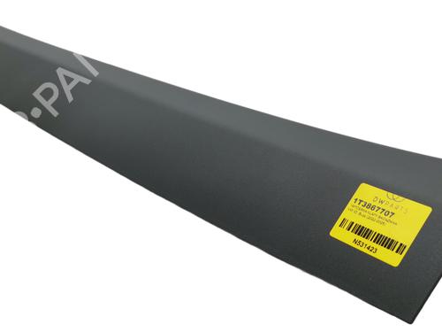 Boot lining VW ID. Buzz Bus (EBB, EBJ) Electric 4motion (EBB) | BP35761961I3 - Image 2