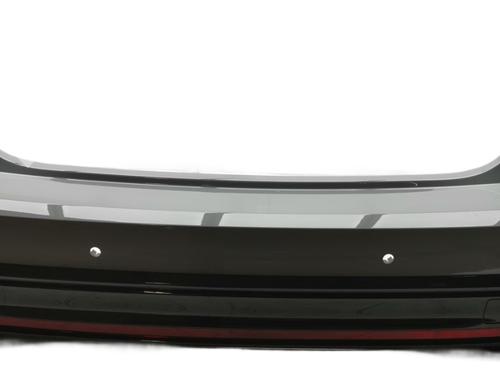 Rear bumper VW ID.7 (ED2) PRO S | BP35763318C8 - Image 2
