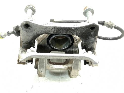 Left front brake caliper VW ID.3 (E11, E12) 1st | BP34729531M105 - Image 14
