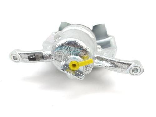 Right front brake caliper VW ARTEON (3H7, 3H8) 1.5 TSi | BP34725074M104 - Image 8