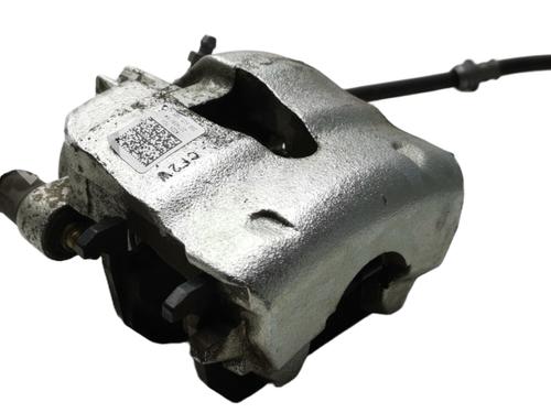 Left front brake caliper AUDI A1 Sportback (GBA) 25 TFSI | BP36797174M105 - Image 2