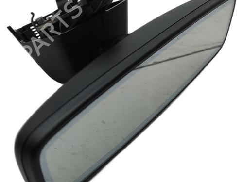 Rear mirror CUPRA ATECA (KH7, KHP, KBP) 2.0 TSI 4Drive | BP34727303I6 - Image 2