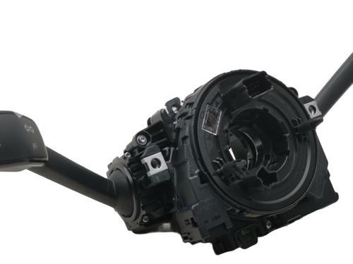 Switch CUPRA FORMENTOR (KM7, KMP) 2.0 TSI 4Drive | BP36403164I30 - Image 3