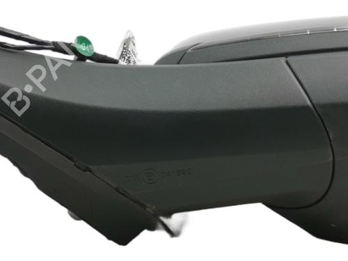 Retrovisor esquerdo VW MULTIVAN T7 (STM, STN) 1.5 TSi | BP35763027C26 - Image 6