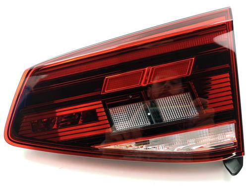 Right taillight VW PASSAT B8 (3G2, CB2) 2.0 TDI | BP34726604C35  - Image 10