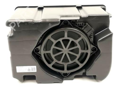 Used Electronic module Electronic module VW ID.7 (ED2) PRO S (286 hp) 35760392 35760392