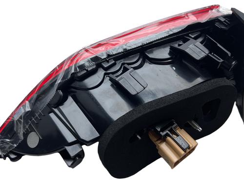 Right taillight VW GOLF VIII Variant (CG5, DB5) 2.0 TSI 4motion | BP36550886C35 - Image 7